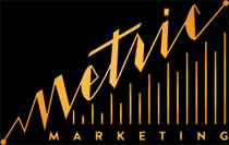 MetricMarketing MetricMarketing