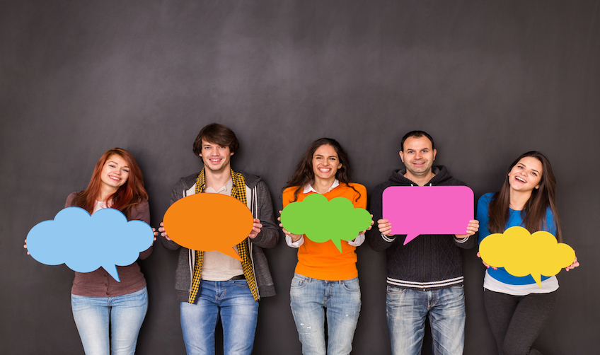 differential social.png